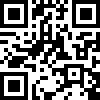 https://imna.ir/x72m6