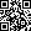 https://imna.ir/x9HQ9