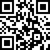 https://imna.ir/x987H