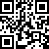https://imna.ir/x6V3K
