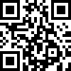https://imna.ir/x9wSm