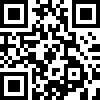 https://imna.ir/x7Pmk