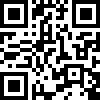 https://imna.ir/x7ktk