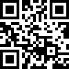 https://imna.ir/x7d4z