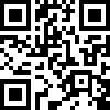 https://imna.ir/x9kVN