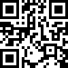 https://imna.ir/x7K8R