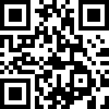 https://imna.ir/xb44c