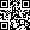 https://imna.ir/x5FBv
