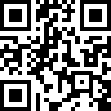 https://imna.ir/x9L38