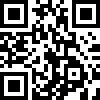 https://imna.ir/xb822