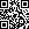 https://imna.ir/x9Jjx
