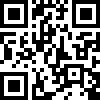 https://imna.ir/x8Drd