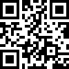 https://imna.ir/x9TMZ
