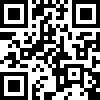 https://imna.ir/x8zYg