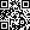 https://imna.ir/x5TjM
