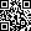 https://imna.ir/x9nf5