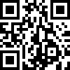 https://imna.ir/x9fq3