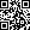 https://imna.ir/x9sBq