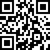 https://imna.ir/xbbyF