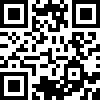 https://imna.ir/x8XCf