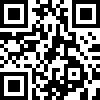 https://imna.ir/x97mc