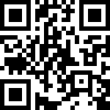 https://imna.ir/x8vXd