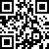 https://imna.ir/xbwMc