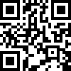 https://imna.ir/xbs93