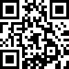 https://imna.ir/x7JgC