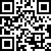 https://imna.ir/xbp2g