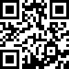 https://imna.ir/x79kh