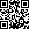 https://imna.ir/x7ML6