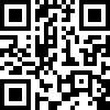 https://imna.ir/x6Ydy