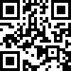 https://imna.ir/x6wch