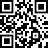 https://imna.ir/xbjjn