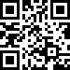 https://imna.ir/x7kcv