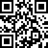 https://imna.ir/x7xVG