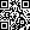https://imna.ir/x9DYp
