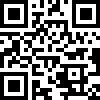 https://imna.ir/xbdzS