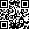 https://imna.ir/xbCcn