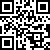 https://imna.ir/x7G6p