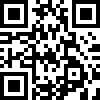 https://imna.ir/x6XpX