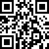 https://imna.ir/x6WwD