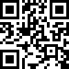 https://imna.ir/x9SJT