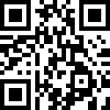 https://imna.ir/x69JN