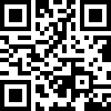 https://imna.ir/x9VNX