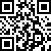 https://imna.ir/x7BCv