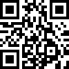https://imna.ir/x9xzp