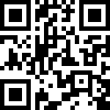 https://imna.ir/x4Zfk