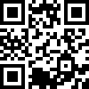 https://imna.ir/x86CR